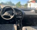 Дэу Ланос, объемом двигателя 1.5 л и пробегом 190 тыс. км за 2390 $, фото 12 на Automoto.ua