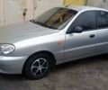 Деу Ланос, об'ємом двигуна 1.5 л та пробігом 387 тис. км за 2800 $, фото 1 на Automoto.ua