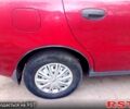 Дэу Ланос, объемом двигателя 1.6 л и пробегом 240 тыс. км за 2500 $, фото 2 на Automoto.ua