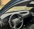 Дэу Ланос, объемом двигателя 1.4 л и пробегом 250 тыс. км за 1700 $, фото 3 на Automoto.ua