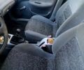 Дэу Ланос, объемом двигателя 1.4 л и пробегом 120 тыс. км за 800 $, фото 4 на Automoto.ua