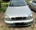Дэу Ланос, объемом двигателя 1.5 л и пробегом 0 тыс. км за 3300 $, фото 4 на Automoto.ua