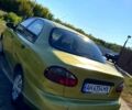 Дэу Ланос, объемом двигателя 1.5 л и пробегом 264 тыс. км за 1200 $, фото 5 на Automoto.ua