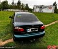 Деу Ланос, об'ємом двигуна 1.6 л та пробігом 184 тис. км за 2900 $, фото 1 на Automoto.ua