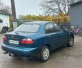Дэу Ланос, объемом двигателя 1.5 л и пробегом 170 тыс. км за 1650 $, фото 3 на Automoto.ua
