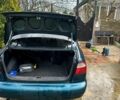 Дэу Ланос, объемом двигателя 15 л и пробегом 155 тыс. км за 1700 $, фото 2 на Automoto.ua