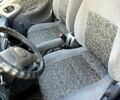 Деу Ланос, об'ємом двигуна 1.5 л та пробігом 0 тис. км за 1100 $, фото 3 на Automoto.ua