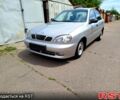 Деу Ланос, об'ємом двигуна 1.5 л та пробігом 250 тис. км за 2450 $, фото 1 на Automoto.ua
