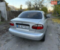Дэу Ланос, объемом двигателя 1.5 л и пробегом 221 тыс. км за 2550 $, фото 8 на Automoto.ua