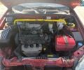 Дэу Ланос, объемом двигателя 1.5 л и пробегом 313 тыс. км за 2430 $, фото 3 на Automoto.ua