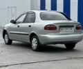 Дэу Ланос, объемом двигателя 1.5 л и пробегом 270 тыс. км за 2299 $, фото 8 на Automoto.ua