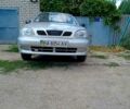 Деу Ланос, об'ємом двигуна 1.5 л та пробігом 162 тис. км за 2000 $, фото 2 на Automoto.ua