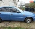 Деу Ланос, об'ємом двигуна 0 л та пробігом 140 тис. км за 2300 $, фото 3 на Automoto.ua