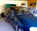 Дэу Ланос, объемом двигателя 1.5 л и пробегом 245 тыс. км за 2500 $, фото 2 на Automoto.ua