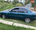 Дэу Ланос, объемом двигателя 1.6 л и пробегом 181 тыс. км за 2700 $, фото 1 на Automoto.ua