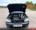 Дэу Ланос, объемом двигателя 1.5 л и пробегом 211 тыс. км за 2650 $, фото 11 на Automoto.ua