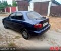 Деу Ланос, об'ємом двигуна 1.5 л та пробігом 181 тис. км за 2300 $, фото 2 на Automoto.ua