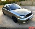 Деу Ланос, об'ємом двигуна 1.4 л та пробігом 250 тис. км за 1950 $, фото 5 на Automoto.ua