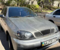 Дэу Ланос, объемом двигателя 1.5 л и пробегом 230 тыс. км за 1900 $, фото 1 на Automoto.ua