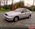 Дэу Ланос, объемом двигателя 1.4 л и пробегом 35 тыс. км за 3199 $, фото 1 на Automoto.ua