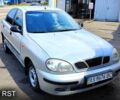 Дэу Ланос, объемом двигателя 15 л и пробегом 323 тыс. км за 1500 $, фото 1 на Automoto.ua