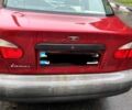 Дэу Ланос, объемом двигателя 1.5 л и пробегом 0 тыс. км за 1300 $, фото 3 на Automoto.ua