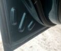 Деу Ланос, об'ємом двигуна 14 л та пробігом 0 тис. км за 2600 $, фото 10 на Automoto.ua