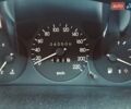 Дэу Ланос, объемом двигателя 1.5 л и пробегом 40 тыс. км за 4000 $, фото 6 на Automoto.ua