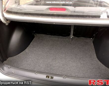 Деу Ланос, об'ємом двигуна 1.4 л та пробігом 35 тис. км за 3199 $, фото 8 на Automoto.ua