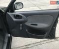 Дэу Ланос, объемом двигателя 1.5 л и пробегом 163 тыс. км за 2700 $, фото 15 на Automoto.ua