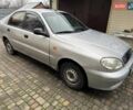 Дэу Ланос, объемом двигателя 1.5 л и пробегом 217 тыс. км за 1700 $, фото 4 на Automoto.ua
