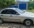 Дэу Ланос, объемом двигателя 1.5 л и пробегом 244 тыс. км за 1100 $, фото 1 на Automoto.ua