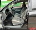 Дэу Ланос, объемом двигателя 1.5 л и пробегом 211 тыс. км за 2650 $, фото 10 на Automoto.ua