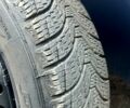 Дэу Ланос, объемом двигателя 1.5 л и пробегом 156 тыс. км за 1800 $, фото 8 на Automoto.ua