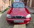 Дэу Ланос, объемом двигателя 0 л и пробегом 307 тыс. км за 1800 $, фото 1 на Automoto.ua