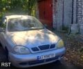 Дэу Ланос, объемом двигателя 1.4 л и пробегом 262 тыс. км за 1100 $, фото 1 на Automoto.ua