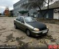 Дэу Ланос, объемом двигателя 1.5 л и пробегом 189 тыс. км за 1800 $, фото 1 на Automoto.ua