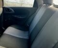 Дэу Ланос 2007 в Николаеве на Automoto.ua Дэу Ланос, объемом двигателя 1.5 л и пробегом 280 тыс. км за 1500 $, фото 4 на Automoto.ua