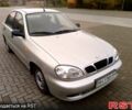 Дэу Ланос, объемом двигателя 1.4 л и пробегом 35 тыс. км за 3199 $, фото 3 на Automoto.ua
