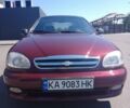 Деу Ланос, об'ємом двигуна 1.5 л та пробігом 167 тис. км за 4050 $, фото 1 на Automoto.ua