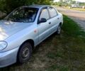 Деу Ланос, об'ємом двигуна 1.4 л та пробігом 239 тис. км за 850 $, фото 2 на Automoto.ua