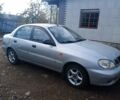 Дэу Ланос, объемом двигателя 1.5 л и пробегом 215 тыс. км за 2500 $, фото 1 на Automoto.ua