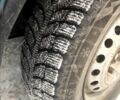 Деу Ланос, об'ємом двигуна 14 л та пробігом 0 тис. км за 2600 $, фото 2 на Automoto.ua