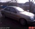 Деу Ланос, об'ємом двигуна 1.3 л та пробігом 22000 тис. км за 2000 $, фото 1 на Automoto.ua