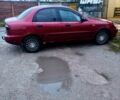 Деу Ланос, об'ємом двигуна 1.5 л та пробігом 250 тис. км за 1800 $, фото 2 на Automoto.ua
