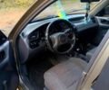 Дэу Ланос, объемом двигателя 1.5 л и пробегом 350 тыс. км за 1200 $, фото 6 на Automoto.ua