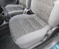 Деу Ланос, об'ємом двигуна 1.5 л та пробігом 163 тис. км за 2400 $, фото 7 на Automoto.ua