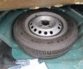Деу Ланос, об'ємом двигуна 1.5 л та пробігом 163 тис. км за 2400 $, фото 12 на Automoto.ua