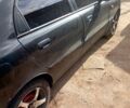 Дэу Ланос, объемом двигателя 1.5 л и пробегом 233 тыс. км за 1700 $, фото 1 на Automoto.ua