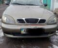 Деу Ланос, об'ємом двигуна 14 л та пробігом 193 тис. км за 1190 $, фото 1 на Automoto.ua